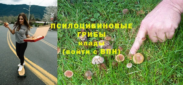 mix Абинск